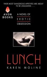 Produktbild: Lunch