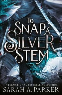 Produktbild: TO SNAP SILVER STEM EXAIIE PB