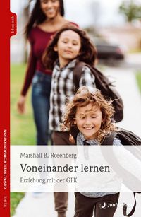 Produktbild: Voneinander lernen