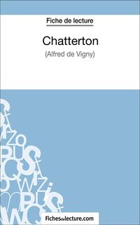 Produktbild: Chatterton