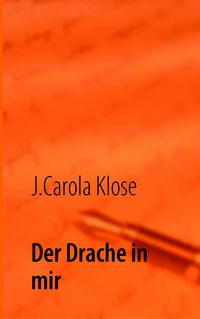 Produktbild: Der Drache in mir