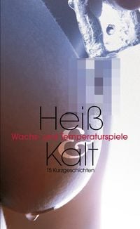 Produktbild: Hei&szlig; & Kalt