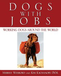 Produktbild: Dogs with Jobs