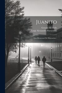 Produktbild: Juanito