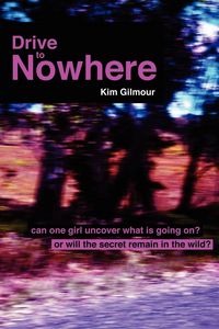Produktbild: Drive To Nowhere