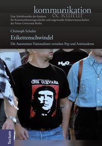 Produktbild: Etikettenschwindel