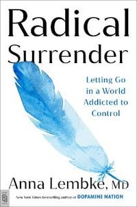 Produktbild: Radical Surrender
