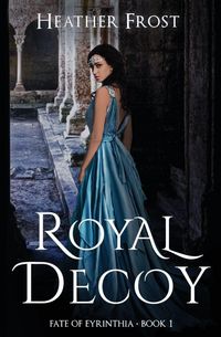 Produktbild: Royal Decoy