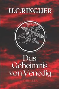 Produktbild: Das Geheimnis von Venedig