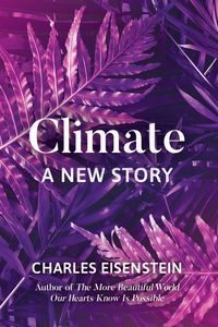 Produktbild: Climate