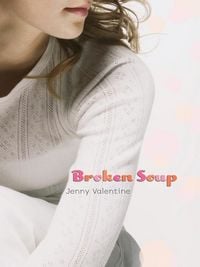 Produktbild: Broken Soup
