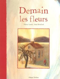Produktbild: Demain les fleurs