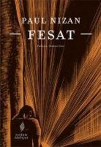 Produktbild: Fesat