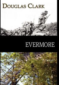 Produktbild: Evermore