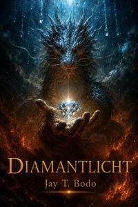 Produktbild: Diamantlicht
