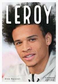 Produktbild: Leroy