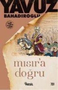 Produktbild: Misira Dogru