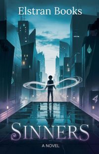 Produktbild: Sinners