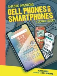 Produktbild: Hoena, B: Cell Phones and Smartphones