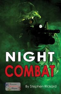 Produktbild: Night Combat