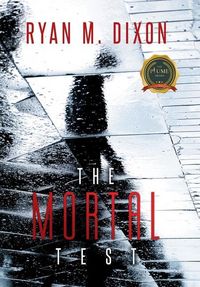 Produktbild: The Mortal Test