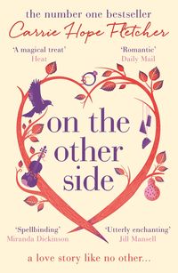 Produktbild: On the Other Side