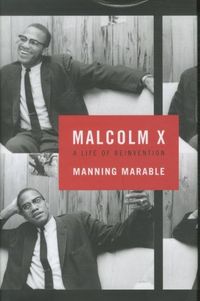 Produktbild: Malcolm X