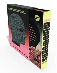 Produktbild: MindWorks (Signed Deluxe Edition)