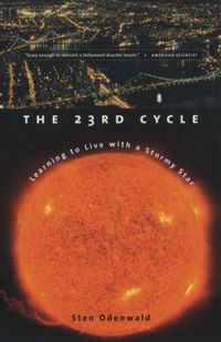 Produktbild: 23rd Cycle