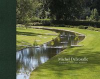 Produktbild: Michel Delvosalle