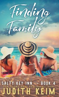 Produktbild: Finding Family
