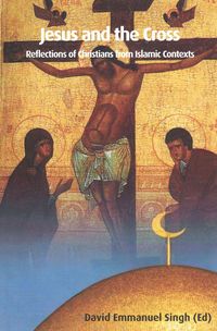 Produktbild: Jesus & The Cross