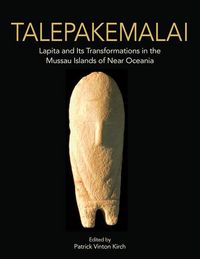 Produktbild: Talepakemalai