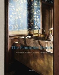 Produktbild: The Feminine Touch