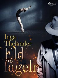 Produktbild: Eldf&aring;geln