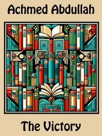 Produktbild: The Victory