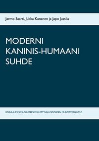 Produktbild: Moderni Kaninis-Humaani Suhde