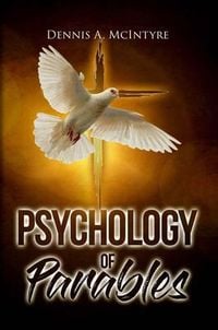 Produktbild: Psychology of Parables