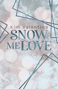 Produktbild: Snow me Love