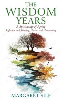 Produktbild: The Wisdom Years