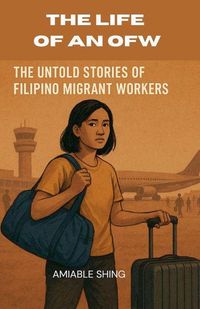 Produktbild: The Life of an OFW