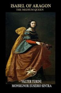 Produktbild: Isabel Of Aragon