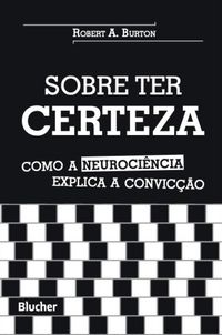 Produktbild: Sobre ter certeza