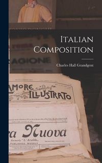 Produktbild: Italian Composition