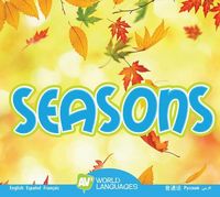 Produktbild: Seasons