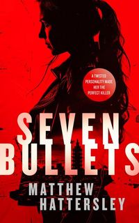 Produktbild: Seven Bullets