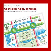 Produktbild: OpenSpace Agility compact