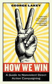 Produktbild: How We Win