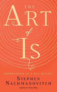 Produktbild: The Art of Is