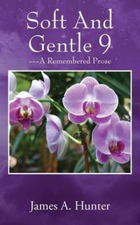 Produktbild: Soft And Gentle 9